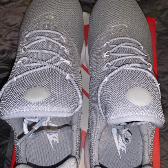 Nike men’s - Picture 6 of 6